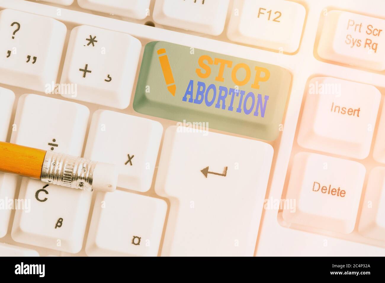 Page 17 Request Stop High Resolution Stock Photography And Images Alamy