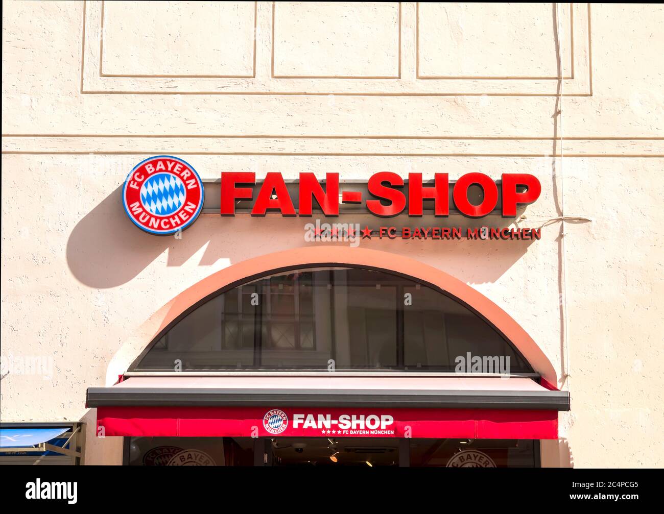 fc bayern official store,Quality assurance,protein-burger.com