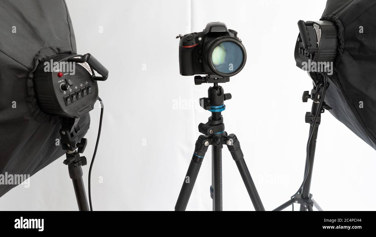 Buvilar haqida porno jinsiy aloqa