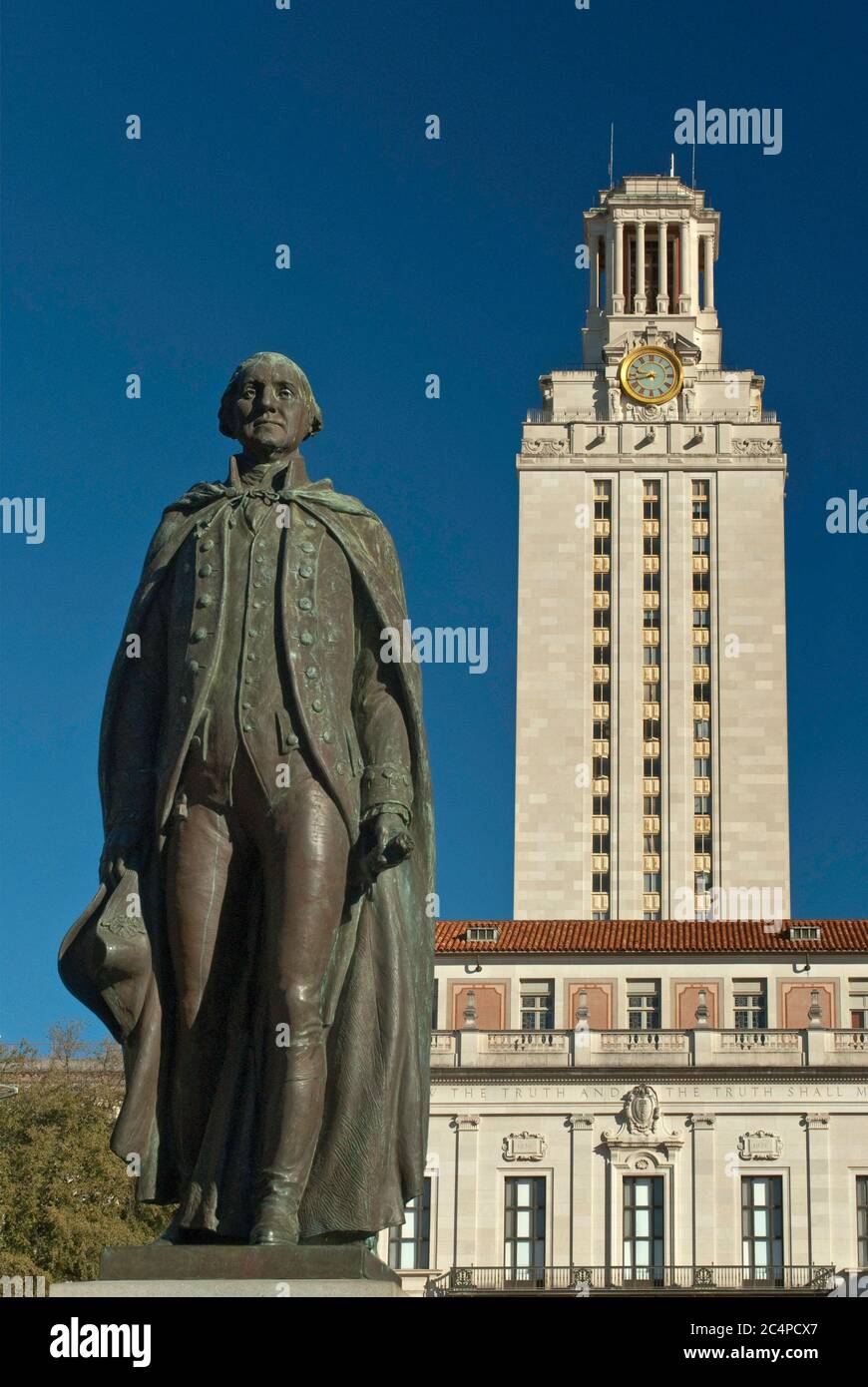 austin hires stock photography and images Alamy