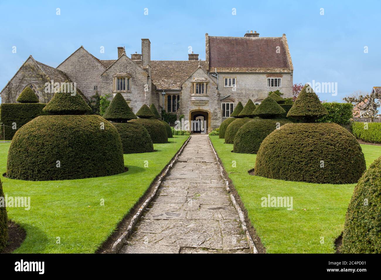 Charlton mackrell hires stock photography and images Alamy