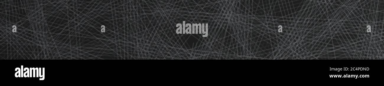 Horizontal black lines hi-res stock photography and images - Alamy