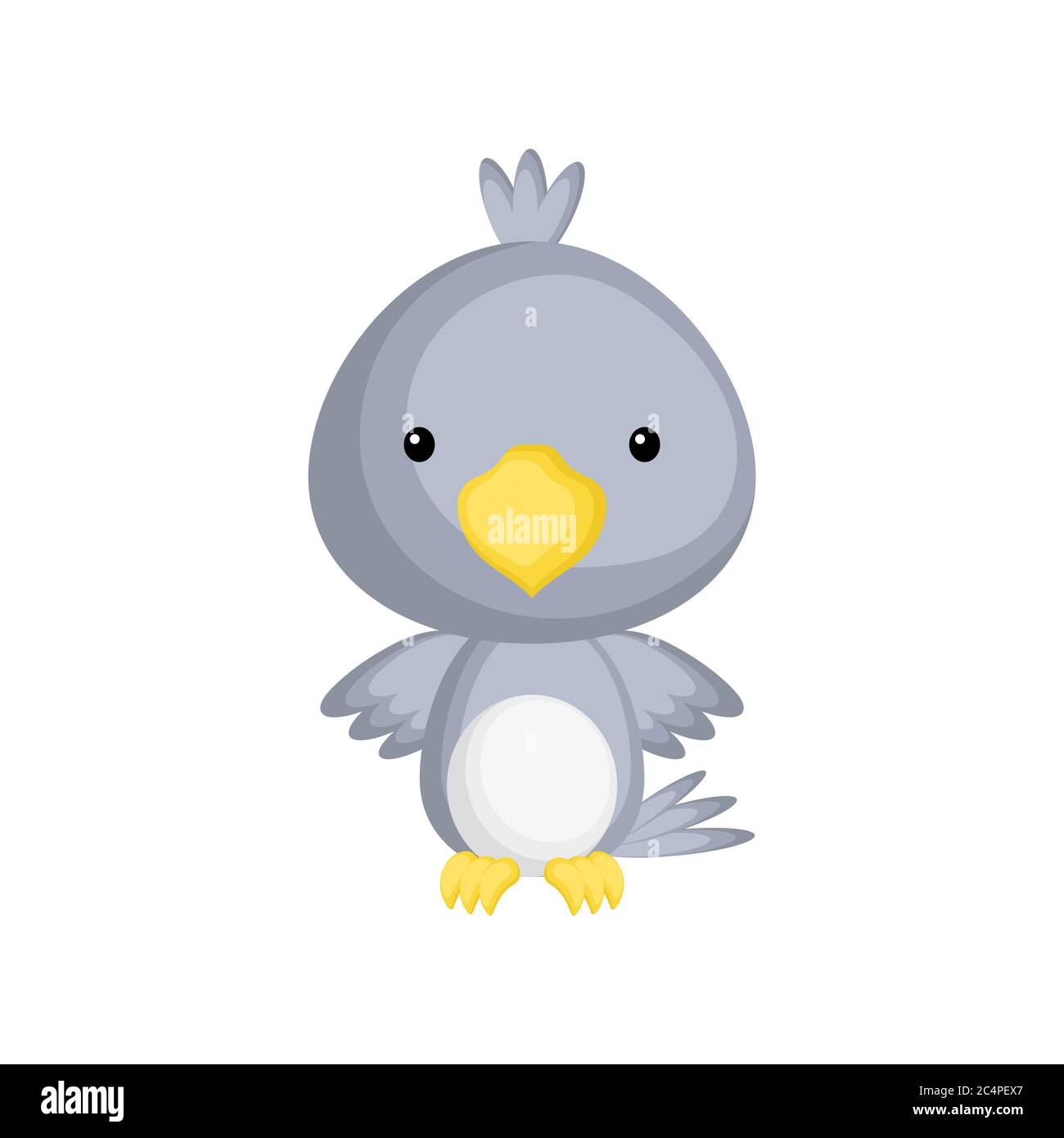 Art Of Zoo Raven Full | yavu.de