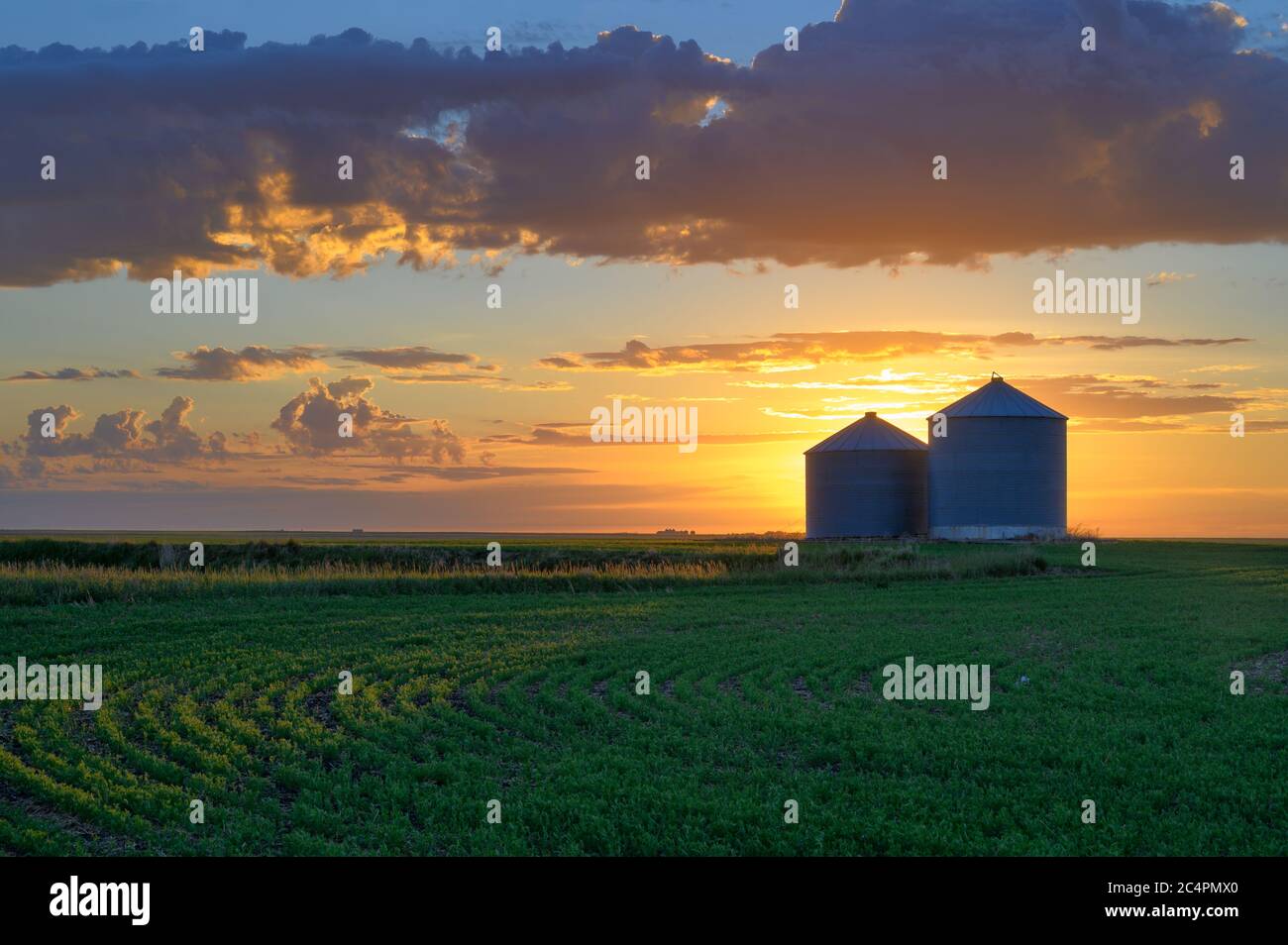 Moose jaw saskatchewan hires stock photography