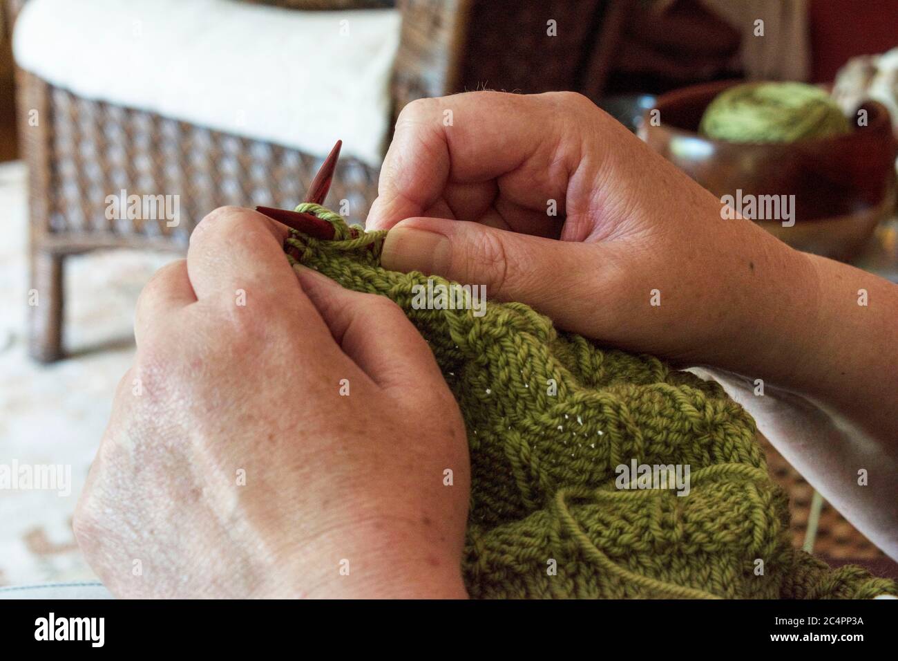 Stitches Clothing High Resolution Stock Photography and Images - Alamy