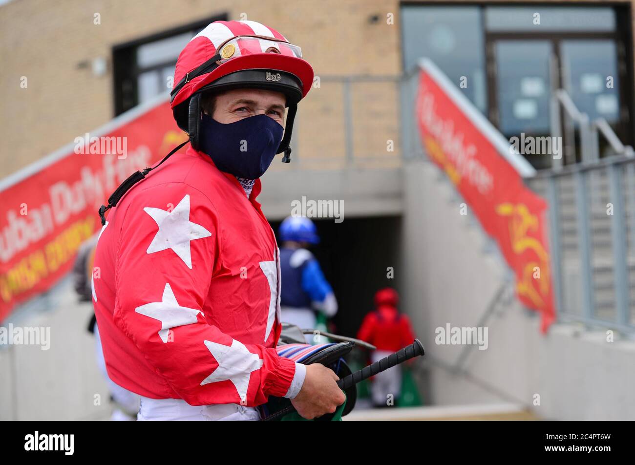 Shane foley hi-res stock photography and images - Alamy