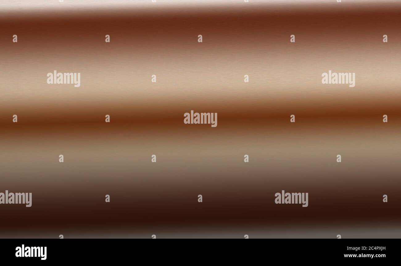 Background chrome look brushed metal Stock Photo Alamy