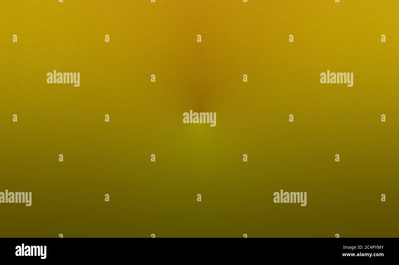 Background chrome look brushed metal Stock Photo Alamy