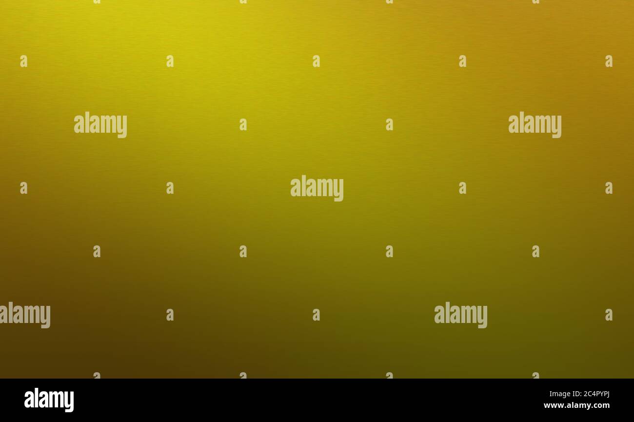 Background chrome look brushed metal Stock Photo Alamy