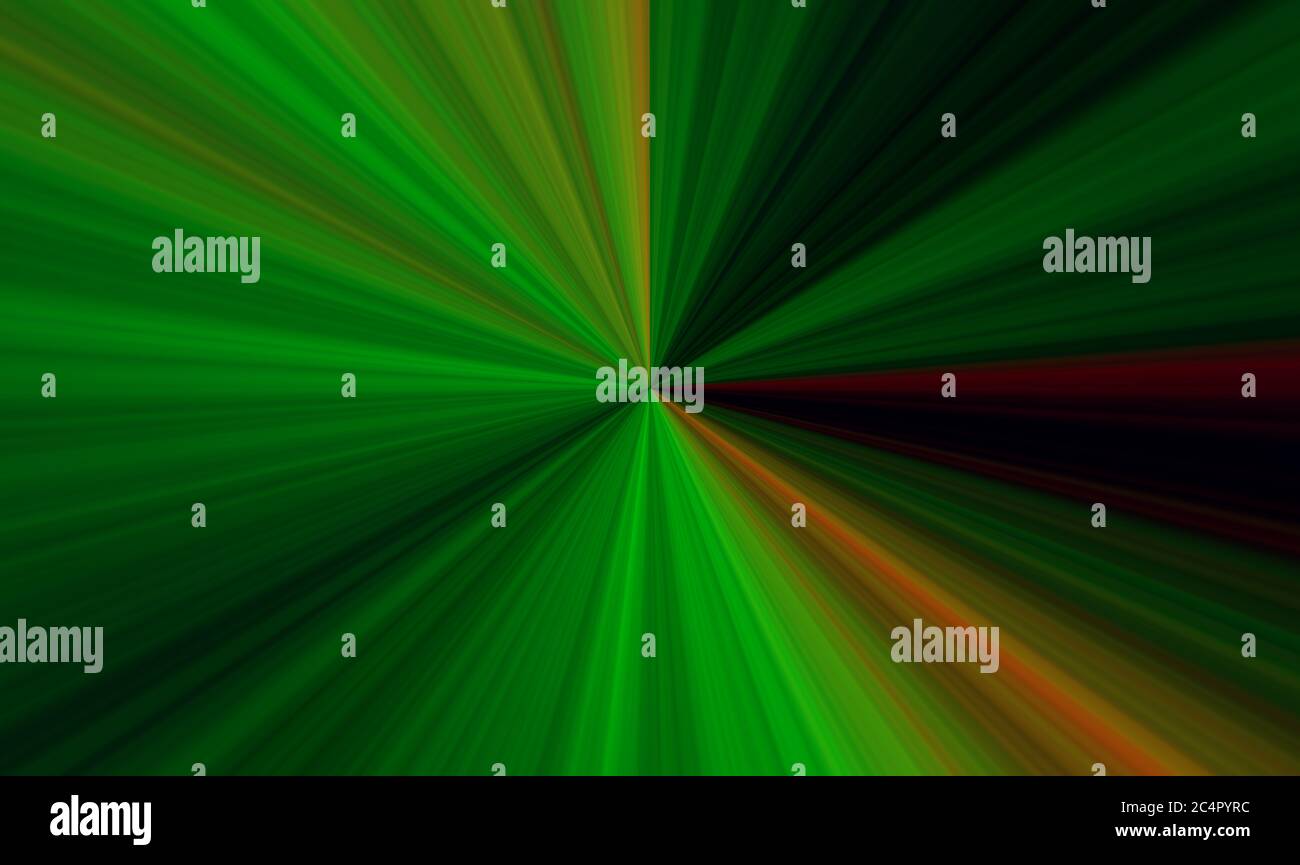 Background chrome look brushed metal Stock Photo Alamy