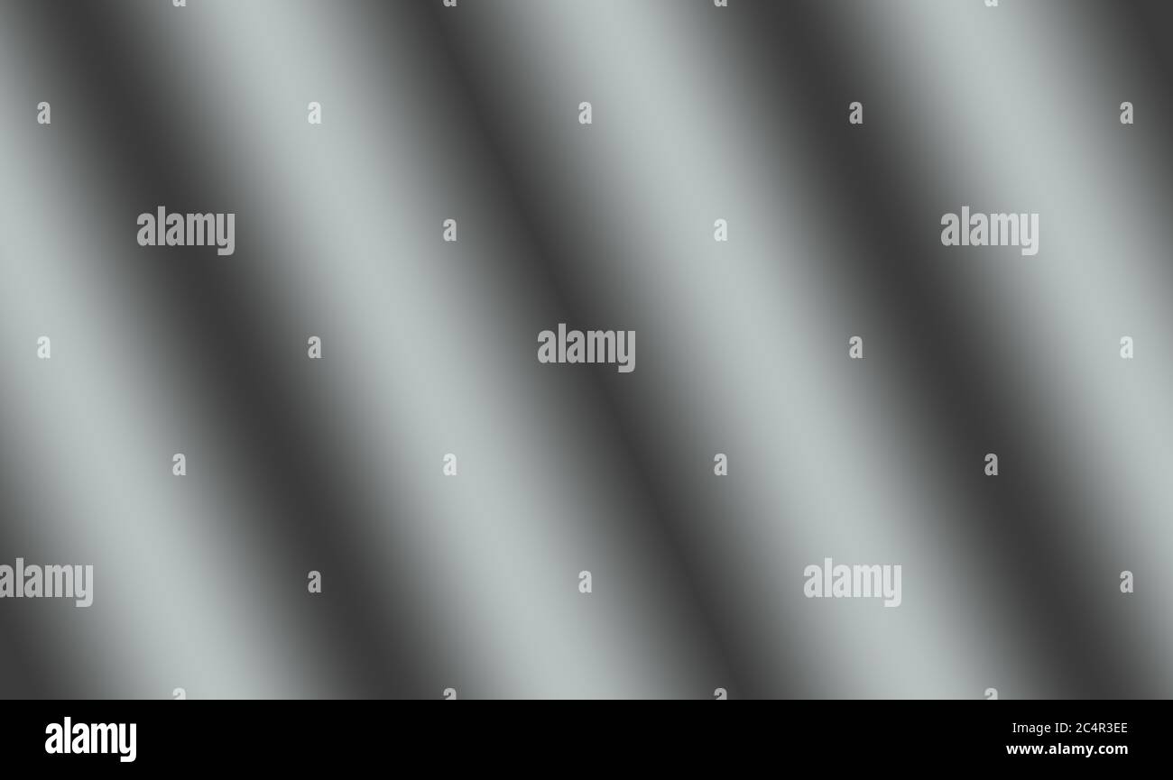 Background chrome look brushed metal Stock Photo Alamy