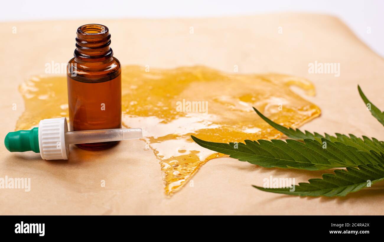 Medical hemp hires stock photography and images Alamy