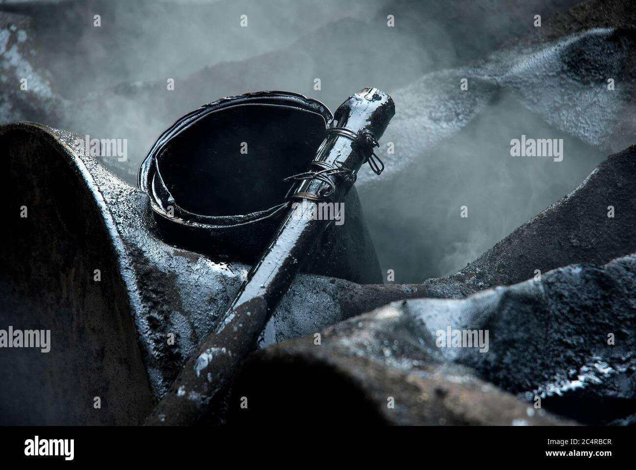 Munem wasif hi-res stock photography and images - Alamy