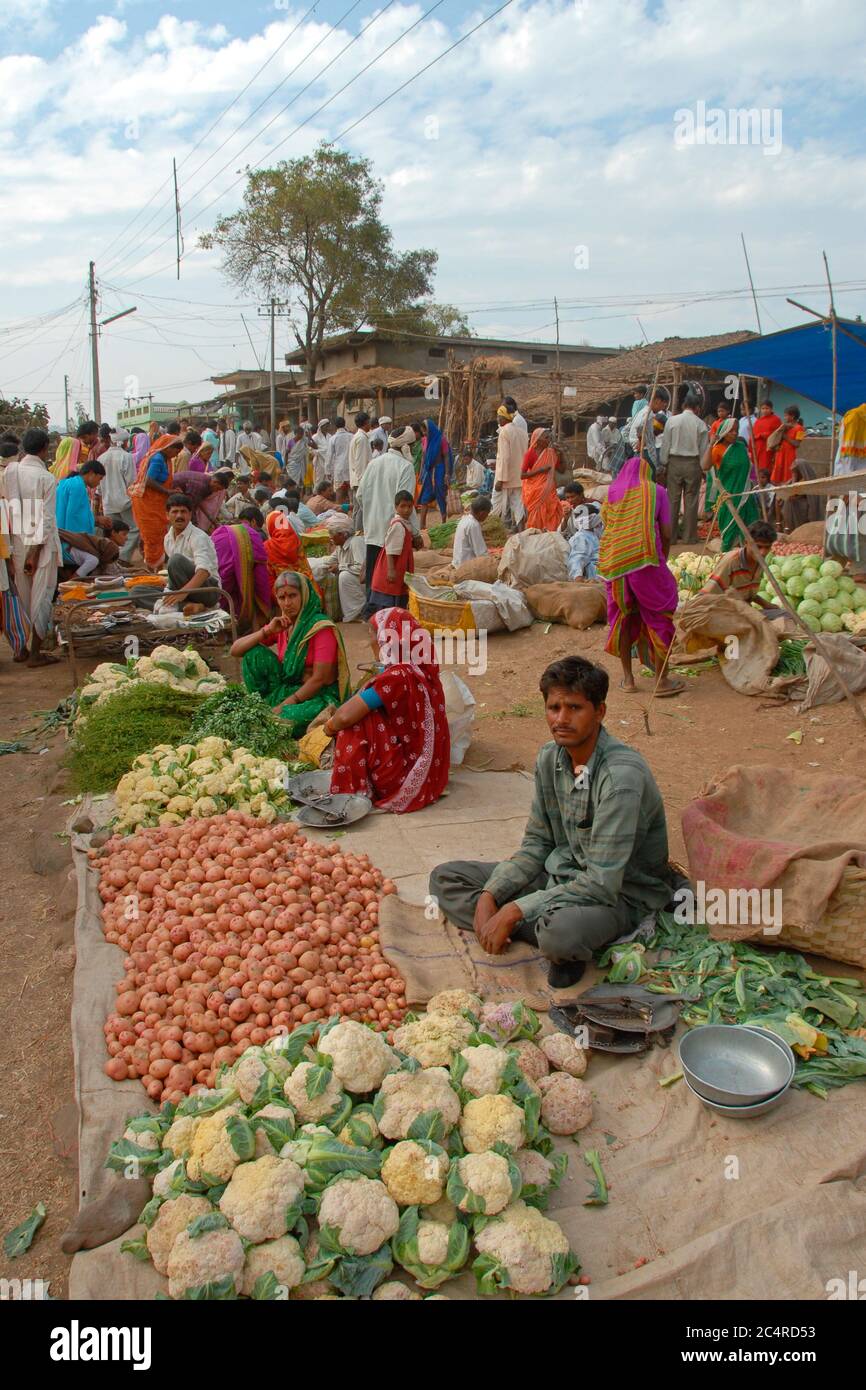 Top Women Kurti Wholesalers in Nagpur - वीमेन कुर्ती व्होलेसलेर्स, नागपुर -  Best Ladies Kurti Wholesalers - Justdial