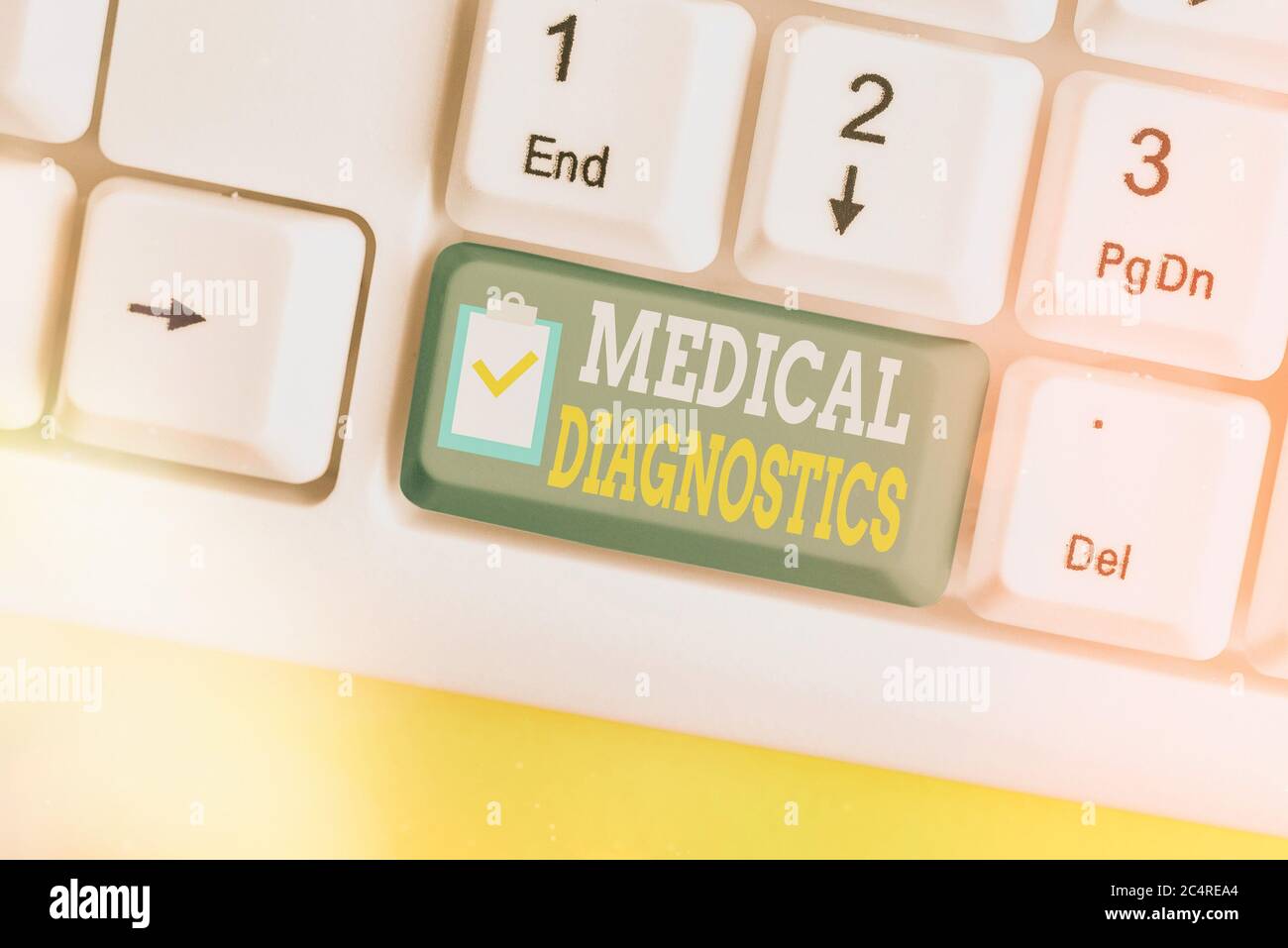 N A Scan By High Resolution Stock Photography And Images Alamy