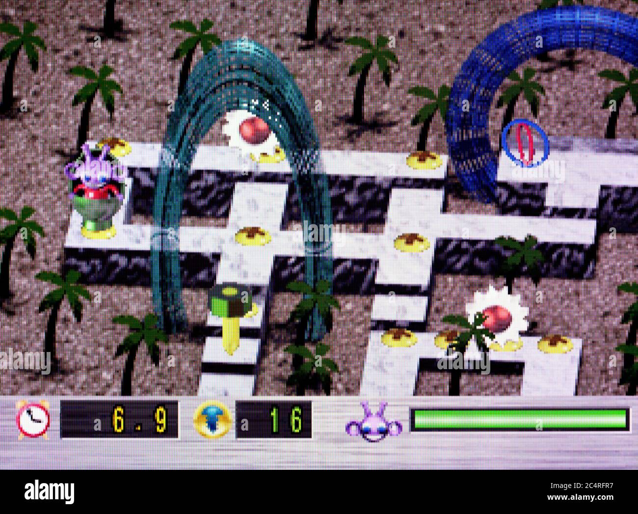 Gubble ps1 deals