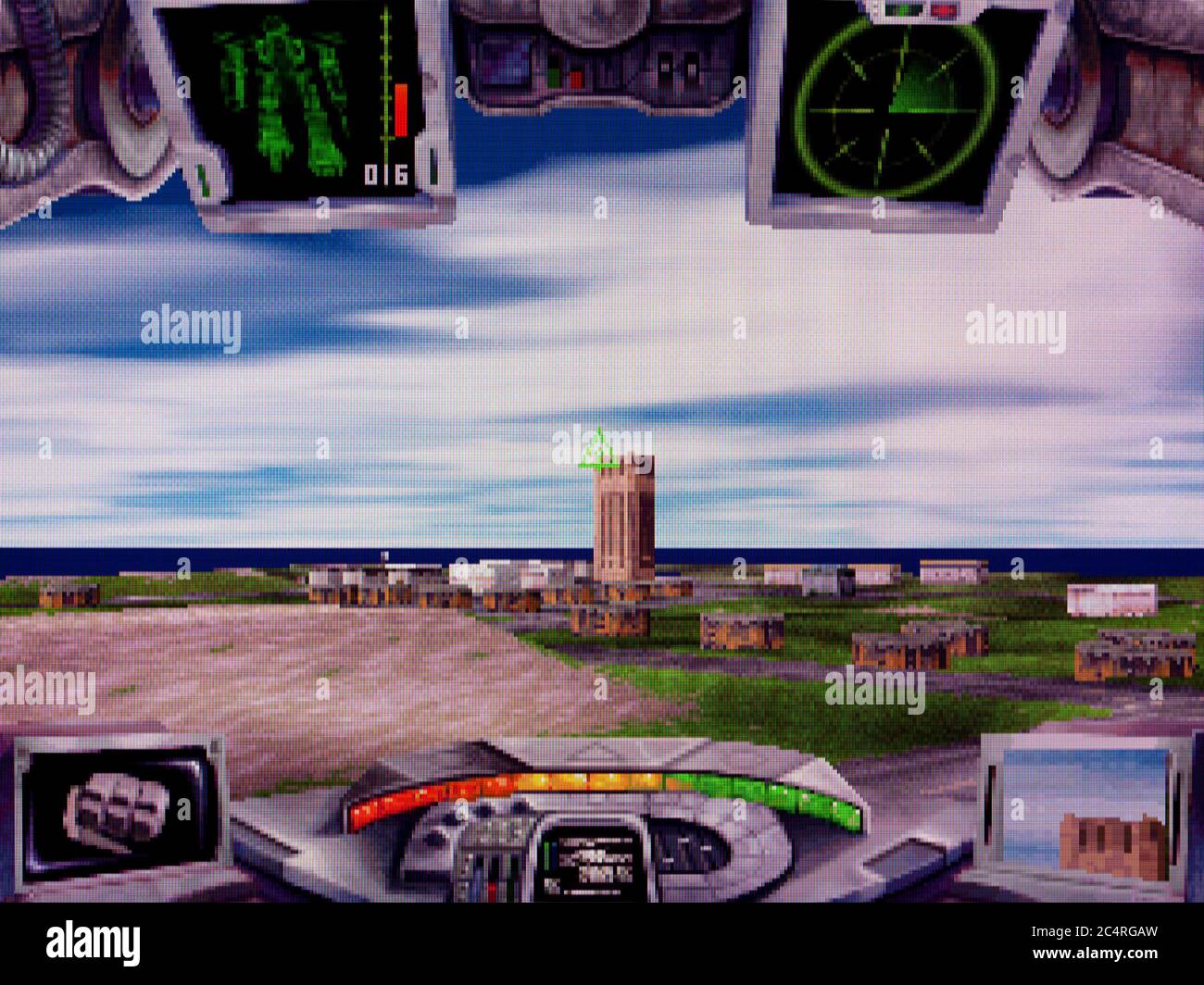 playstation 1 soldier games