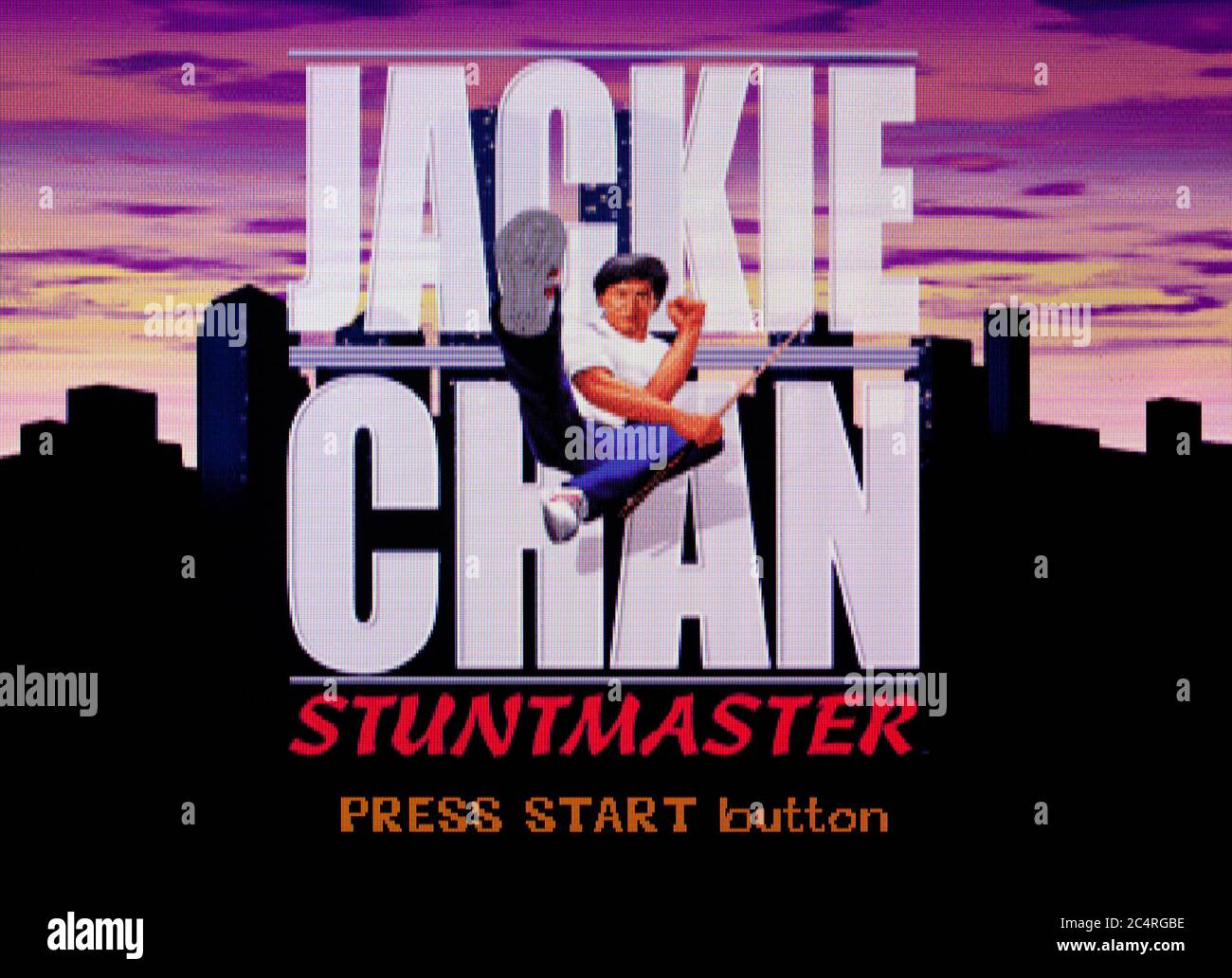 Playstation 1 Jackie Chan Game Hotsell, 52% OFF | vitacrossfit.es