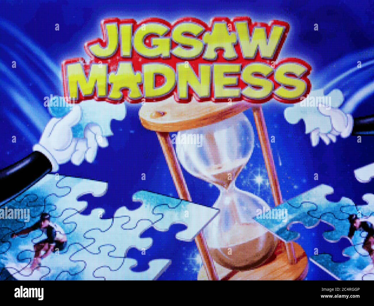 https://c8.alamy.com/comp/2C4RGGP/jigsaw-madness-sony-playstation-1-ps1-psx-editorial-use-only-2C4RGGP.jpg
