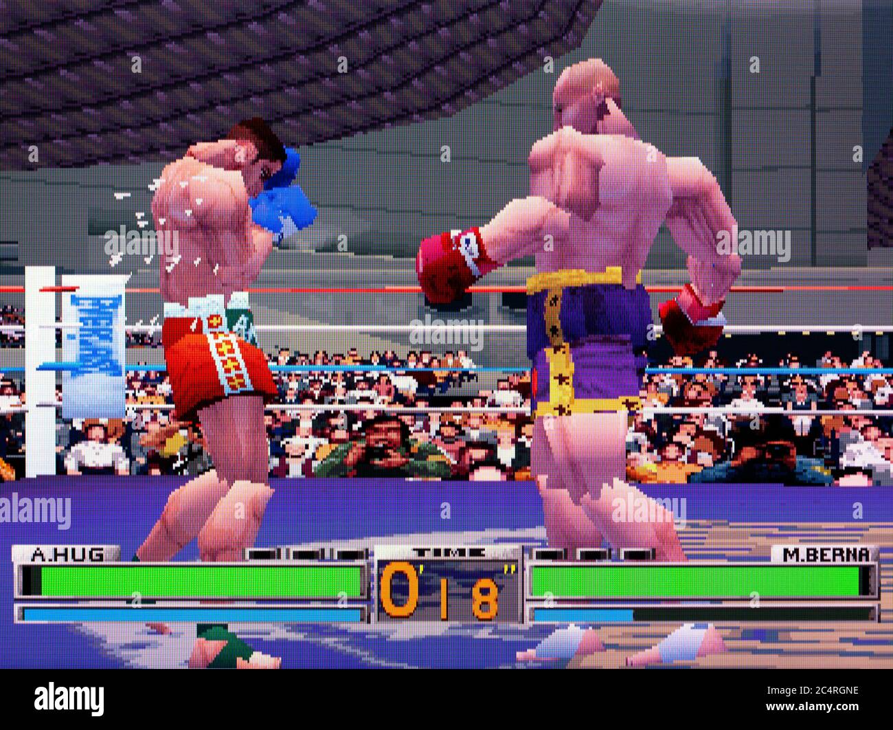 k 1 playstation k 1 playstation