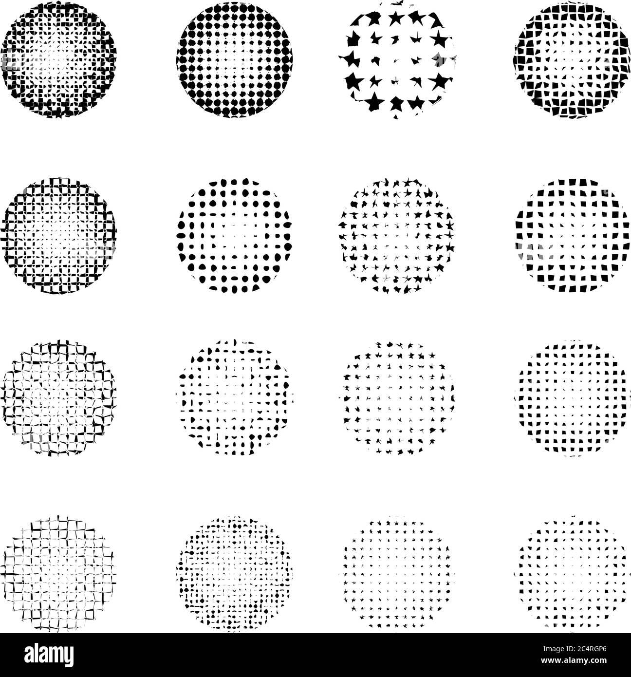 Dot Patterns High Resolution Stock Photography and Images - Alamy