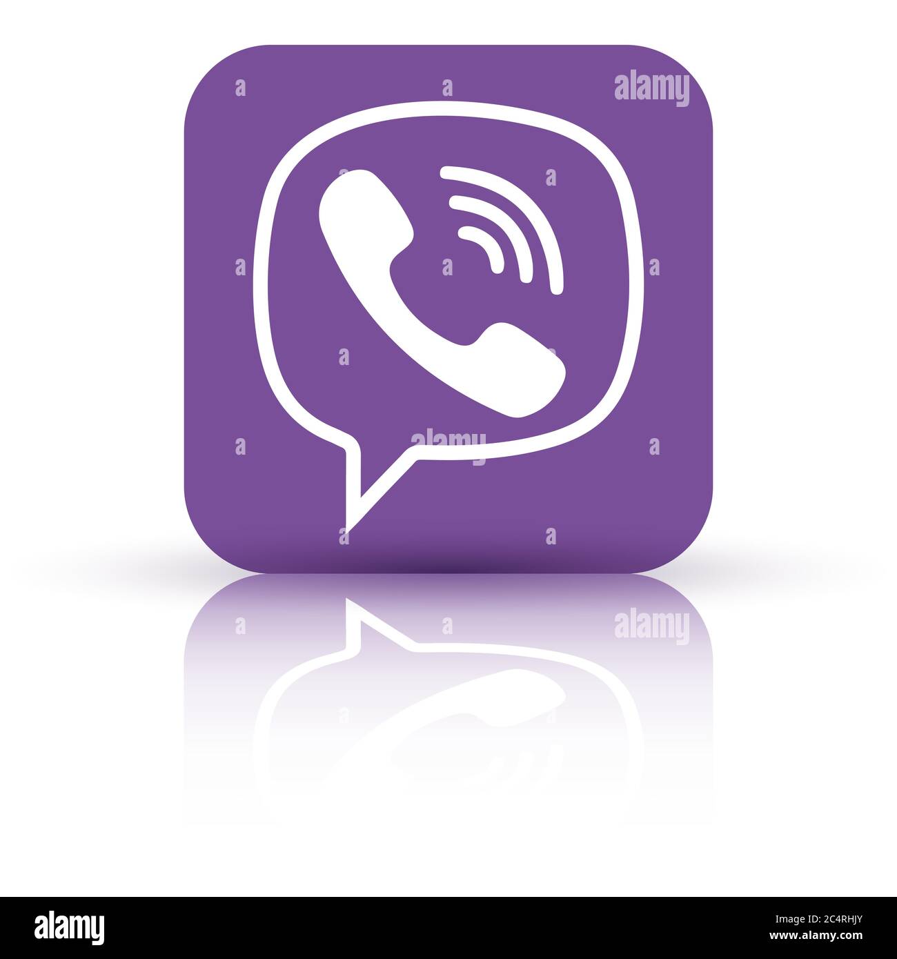 Page 6 - Viber App High Resolution Stock Photography and Images - Alamy