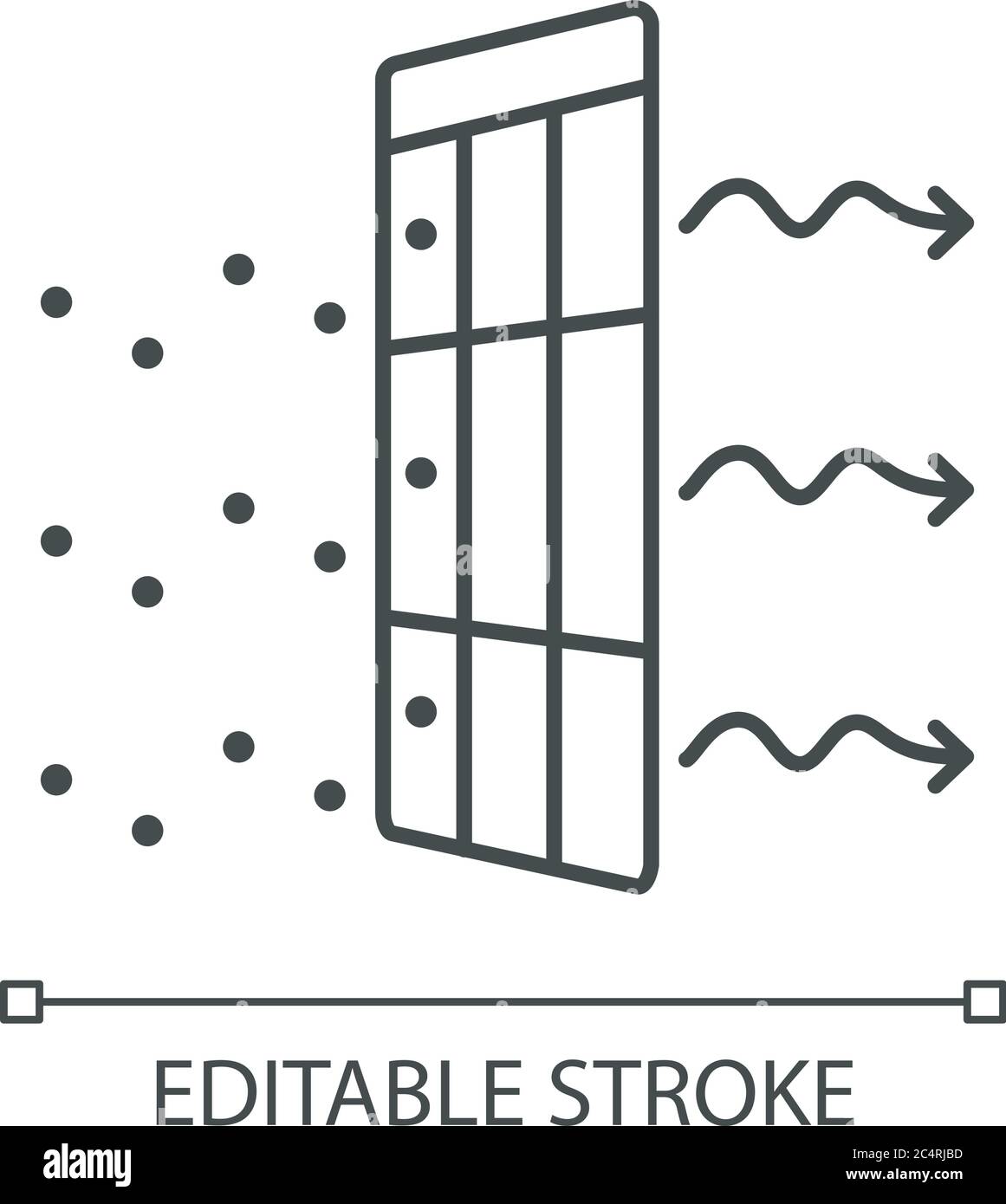 Ac filter Black and White Stock Photos & Images Alamy