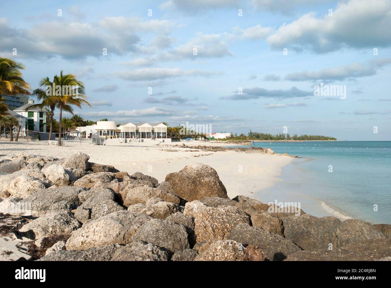 Taino beach resort hires stock photography and images Alamy