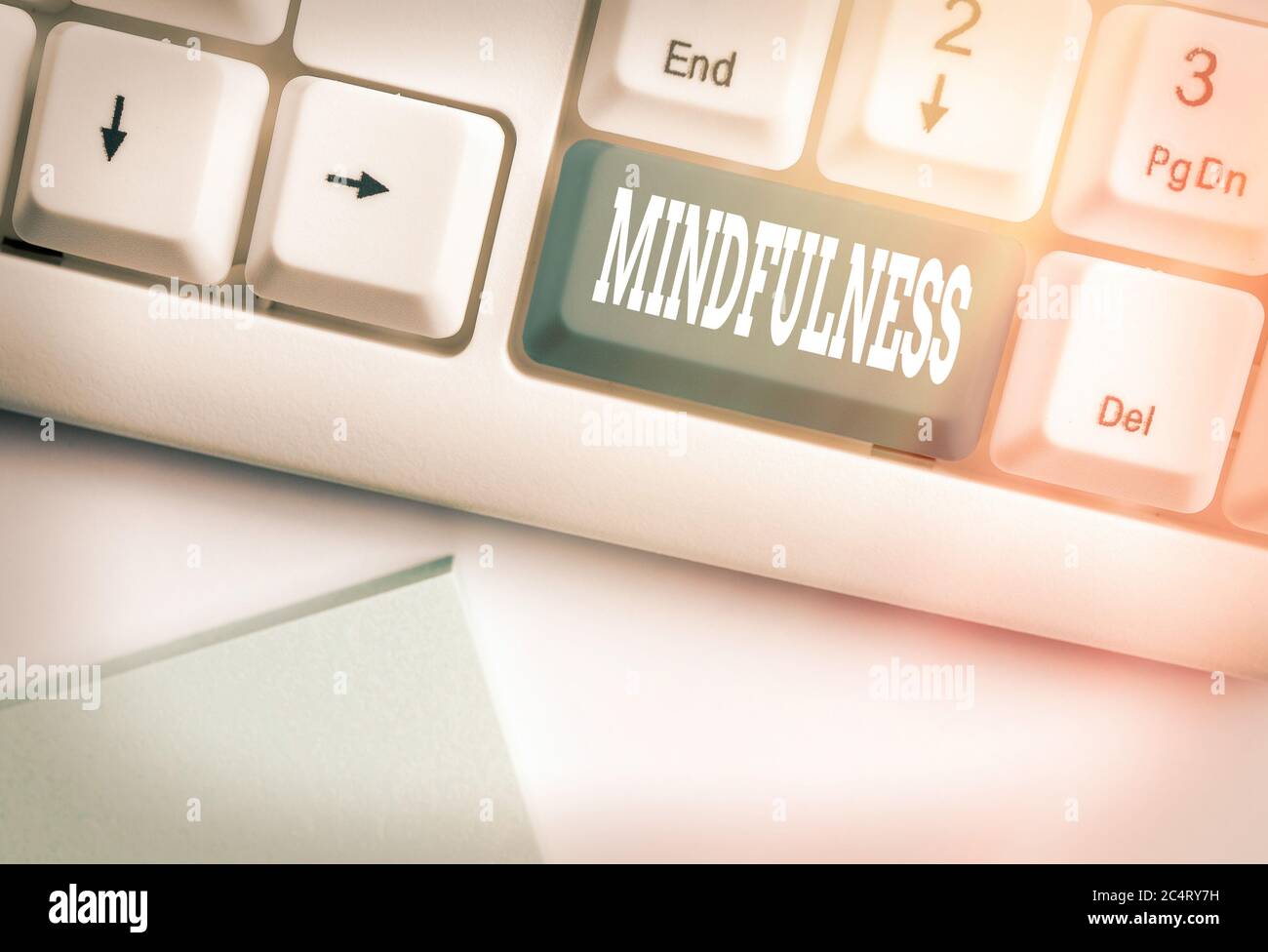 Sinking Clearance Mindfulness Wherever Mechanical Keyboard Addiction