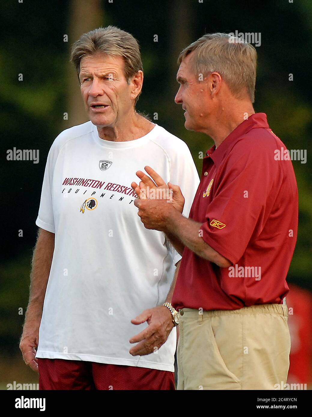 Associate head coach offense hires stock photography and images Alamy