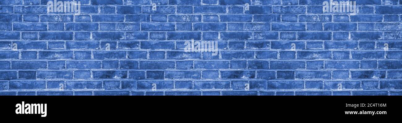 Traditional brick and block construction hi-res stock photography and ...