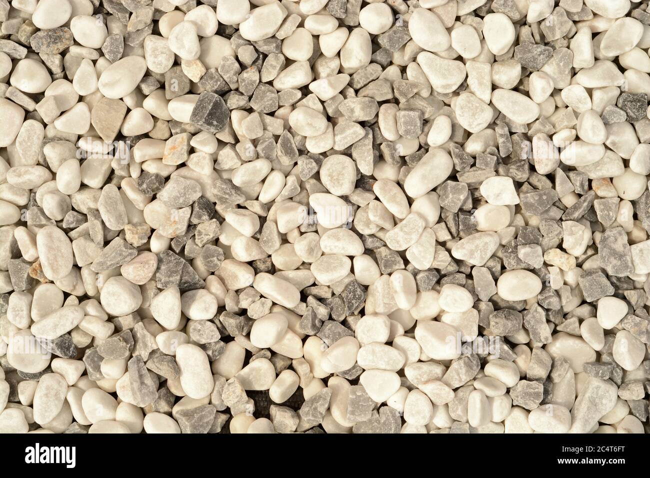 Granite gravels hires stock photography and images Alamy