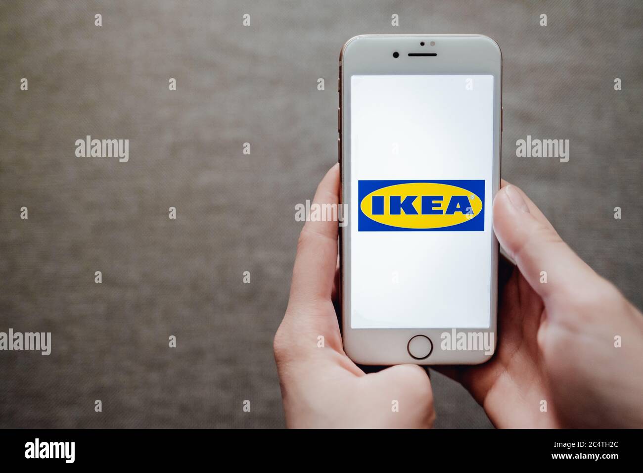 Ikea Privacy Screen In Outdoor Furniture Others On Carousell