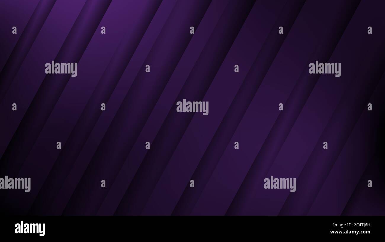 Creative minimal geometric with dynamic shapes abstract background ...