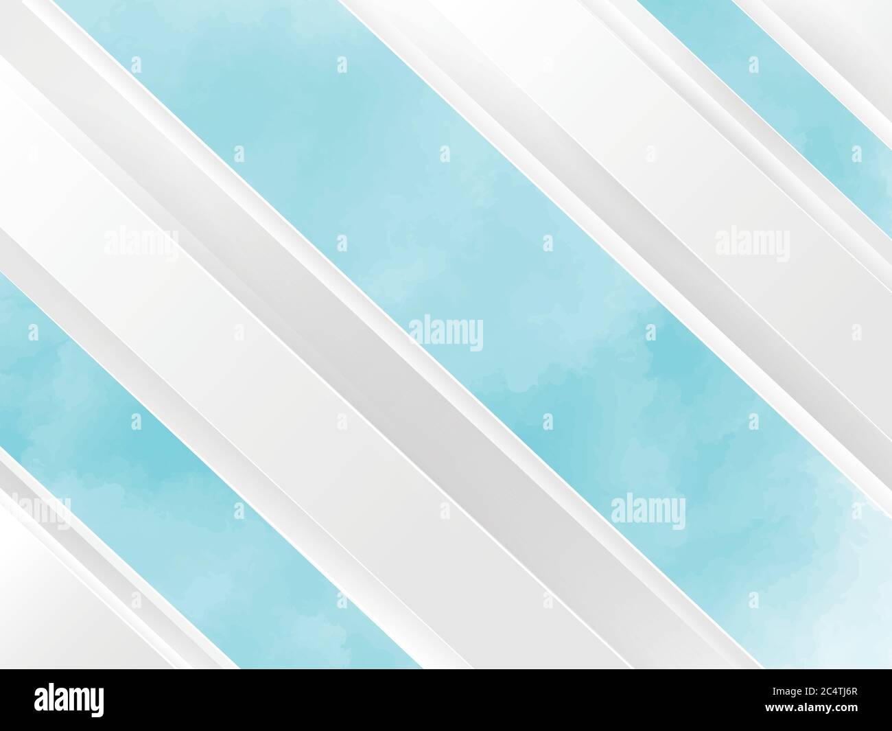 Creative minimal geometric with dynamic shapes abstract background ...