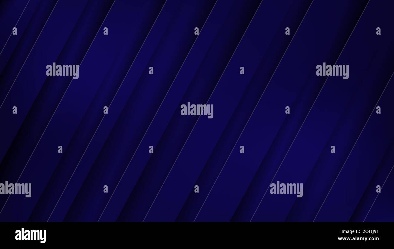 Creative minimal geometric with dynamic shapes abstract background ...