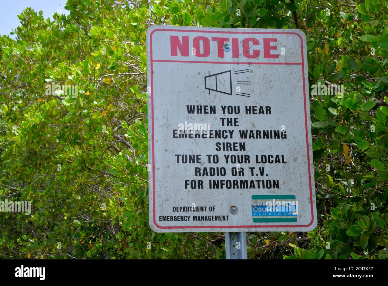 Westinghouse Nuclear High Resolution Stock Photography And Images Alamy