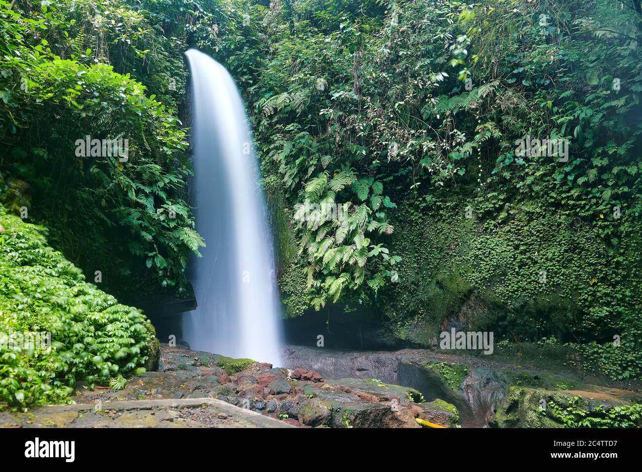 Splash water park bali hires stock photography and images Alamy