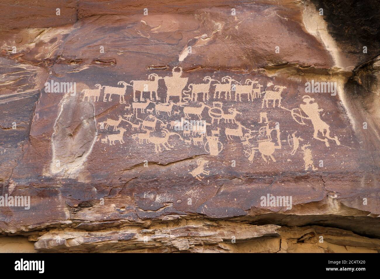 Ancentral hi-res stock photography and images - Alamy
