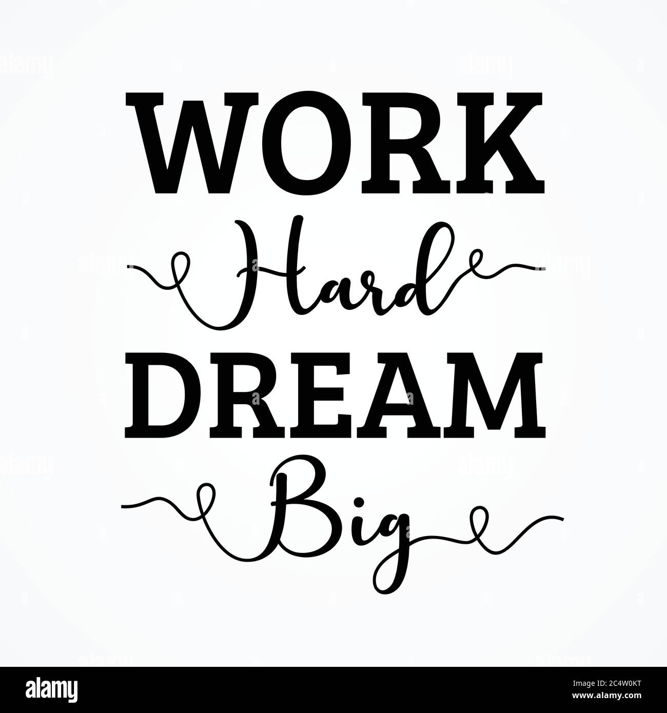 Apparel Stock Vector Images Alamy