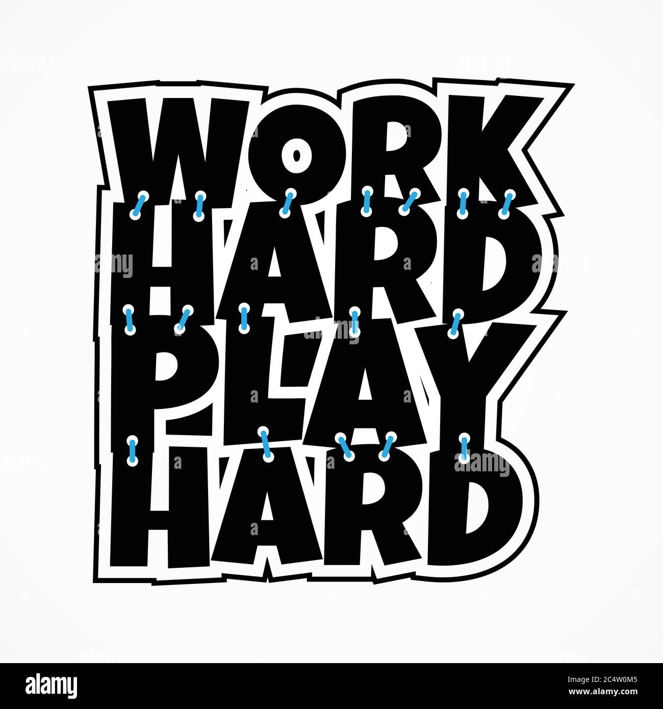 Apparel Stock Vector Images Alamy