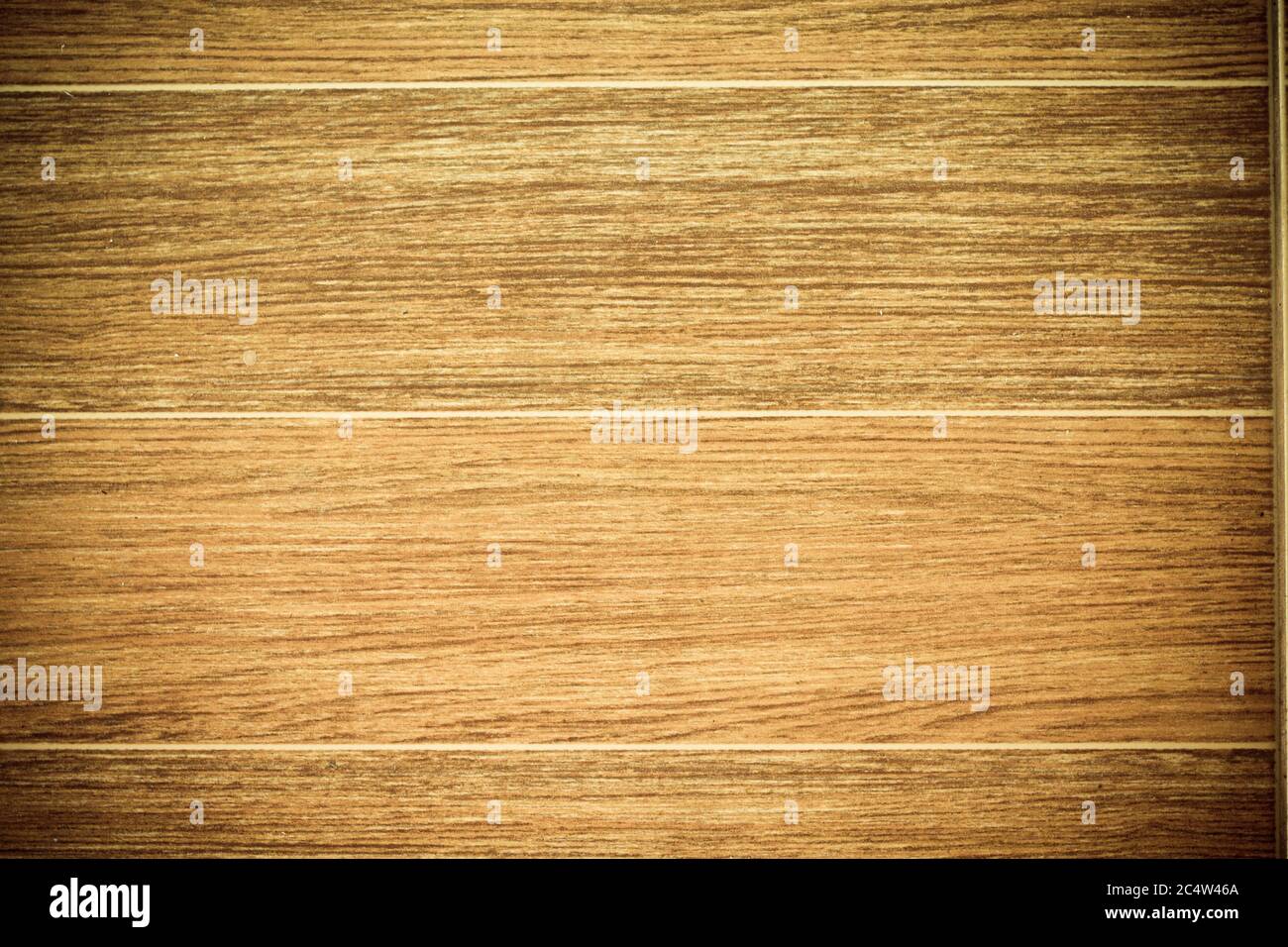 Teak wood grain Stock Photo Alamy