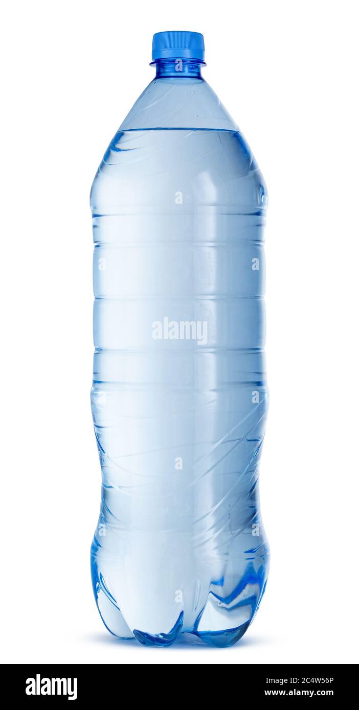https://c8.alamy.com/comp/2C4W56P/big-plastic-water-bottle-isolated-on-white-2C4W56P.jpg