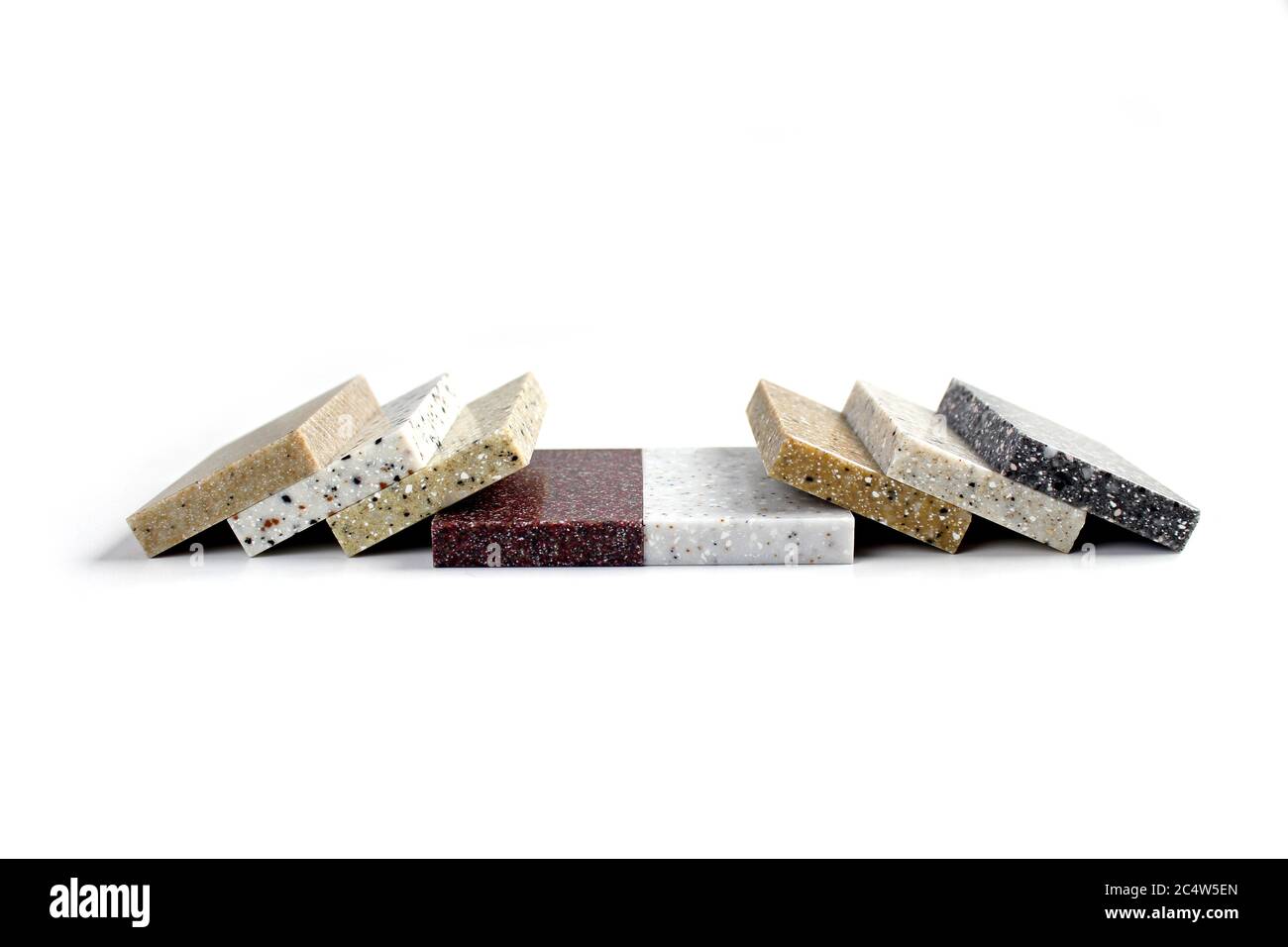 Luxury marble natural stone slabs for kitchen countertops and floor