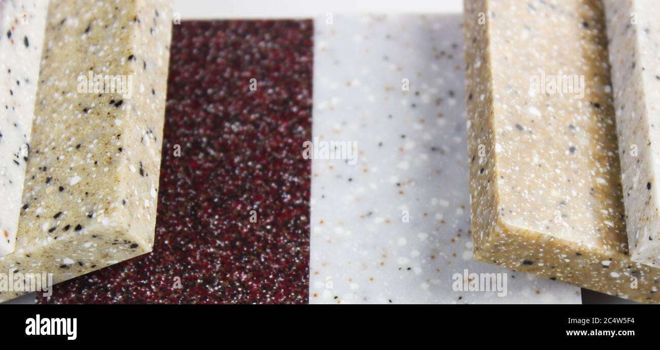 Luxury marble natural stone slabs for kitchen countertops and floor