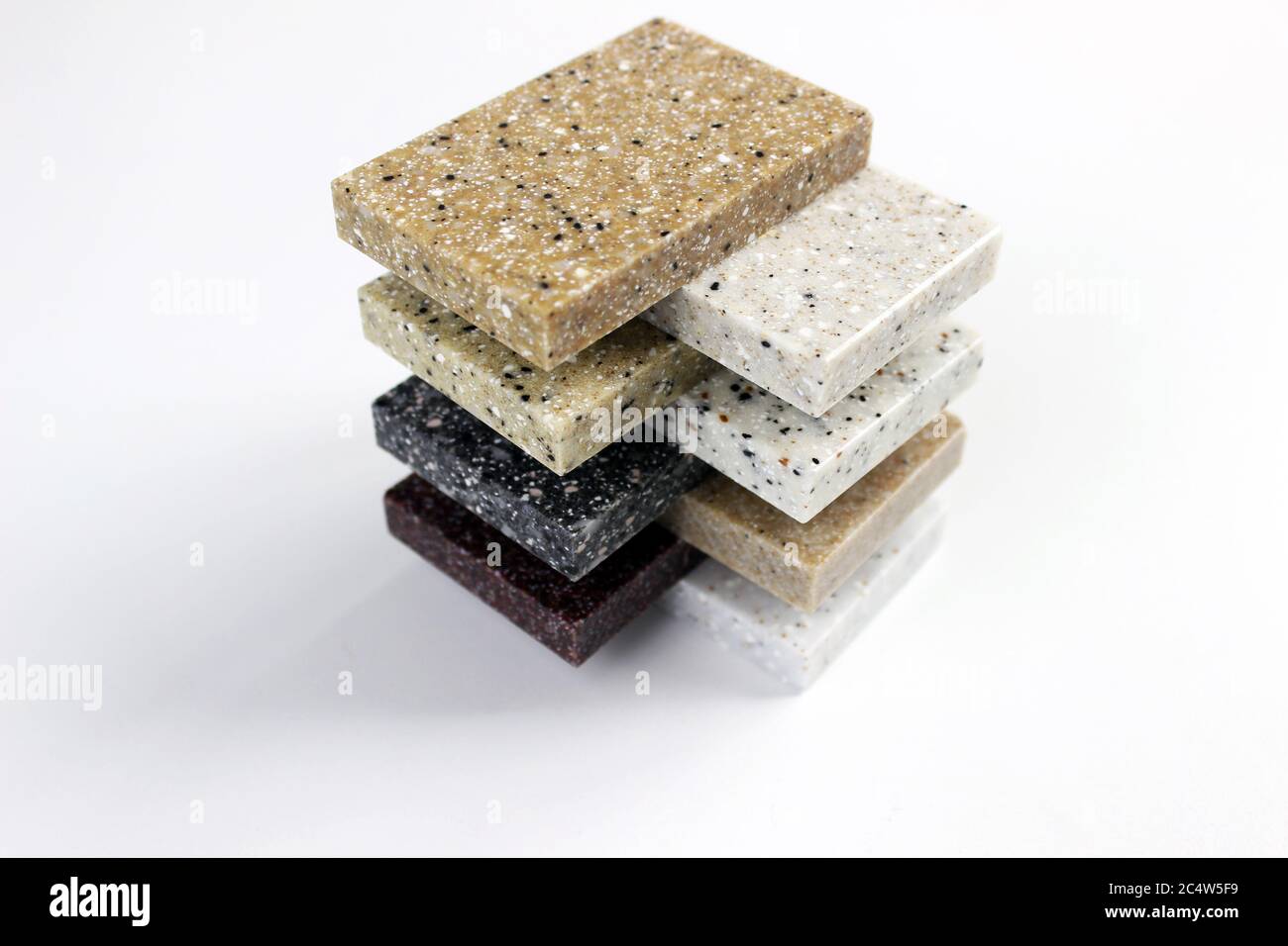 Luxury marble natural stone slabs for kitchen countertops and floor