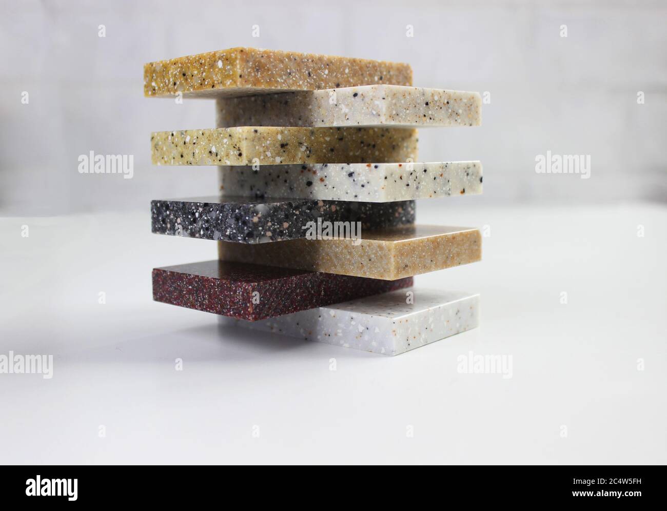 Luxury marble natural stone slabs for kitchen countertops and floor