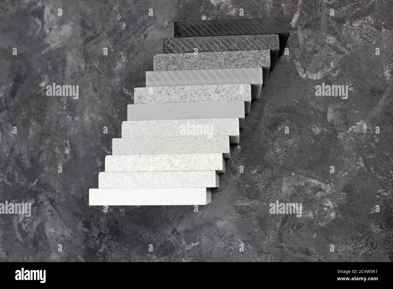 Luxury marble natural stone slabs for kitchen countertops and floor