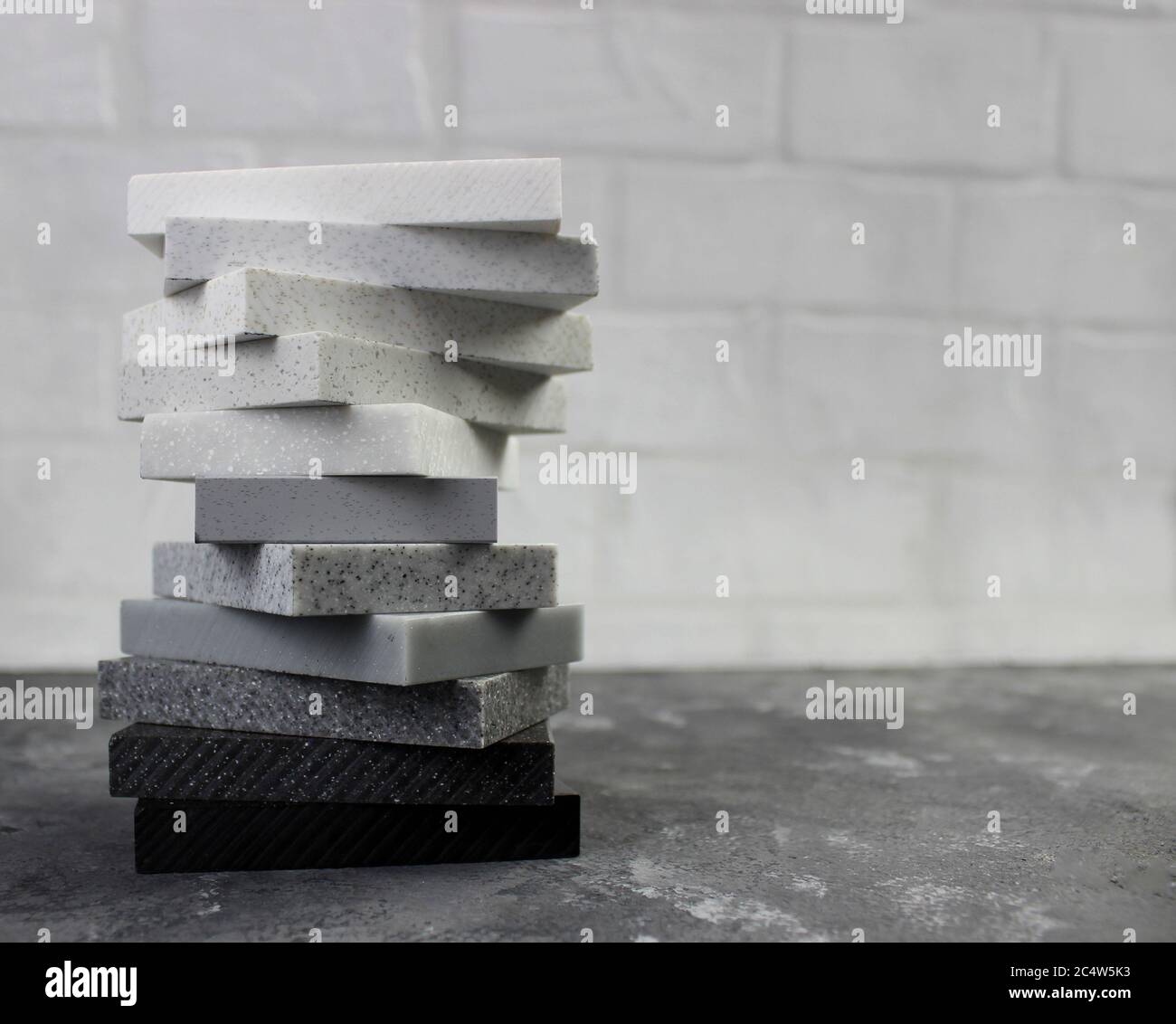 Luxury marble natural stone slabs for kitchen countertops and floor