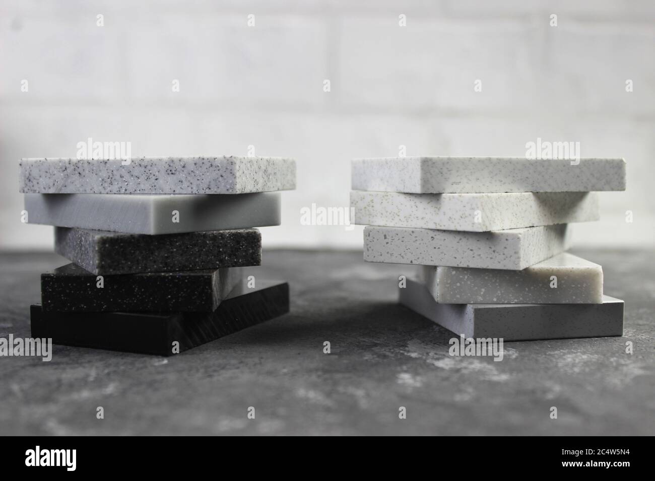 Luxury marble natural stone slabs for kitchen countertops and floor